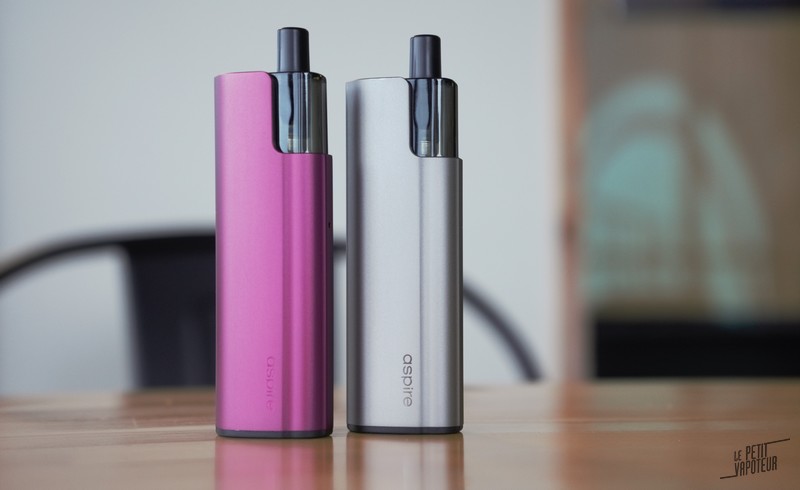 pod-vilter-mx-aspire-blog-lze-petit-vapoteur